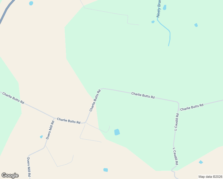 map of restaurants, bars, coffee shops, grocery stores, and more near 944-1200 C Butts Road in Franklin