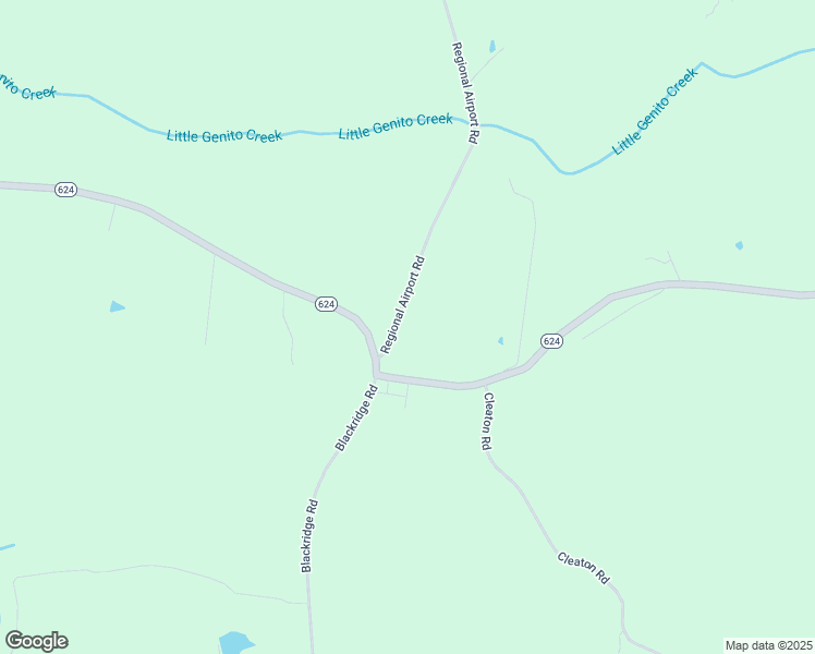 map of restaurants, bars, coffee shops, grocery stores, and more near 100 Regional Airport Road in Brodnax