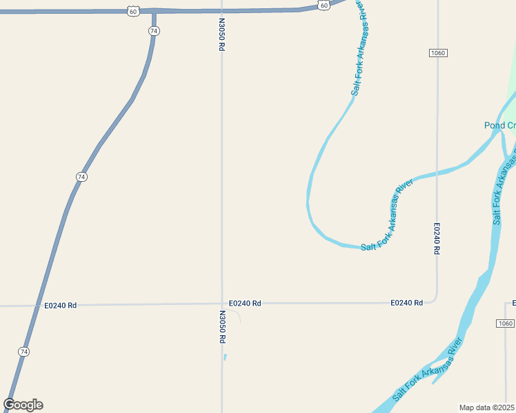 map of restaurants, bars, coffee shops, grocery stores, and more near in Lamont