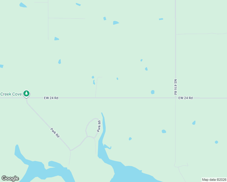 map of restaurants, bars, coffee shops, grocery stores, and more near in Nowata