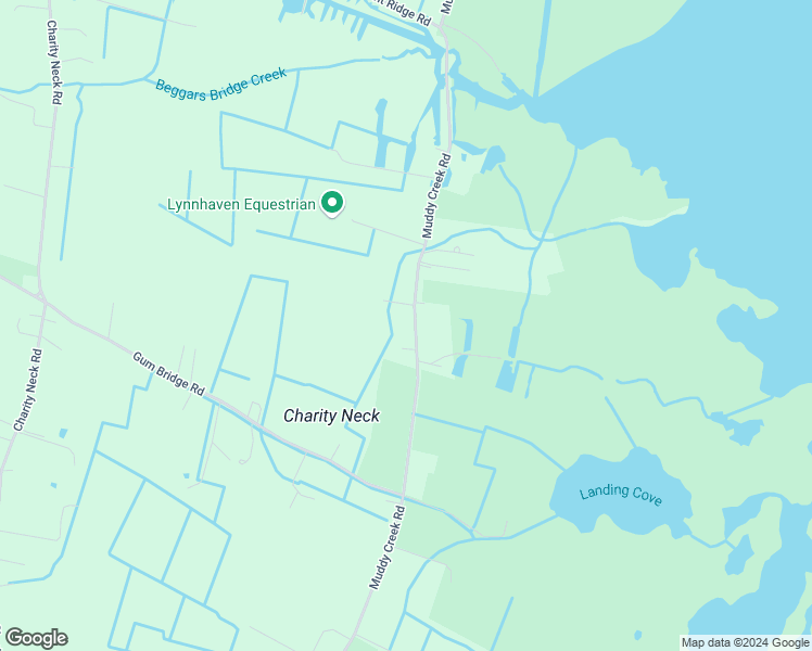map of restaurants, bars, coffee shops, grocery stores, and more near 4085 Muddy Creek Road in Virginia Beach