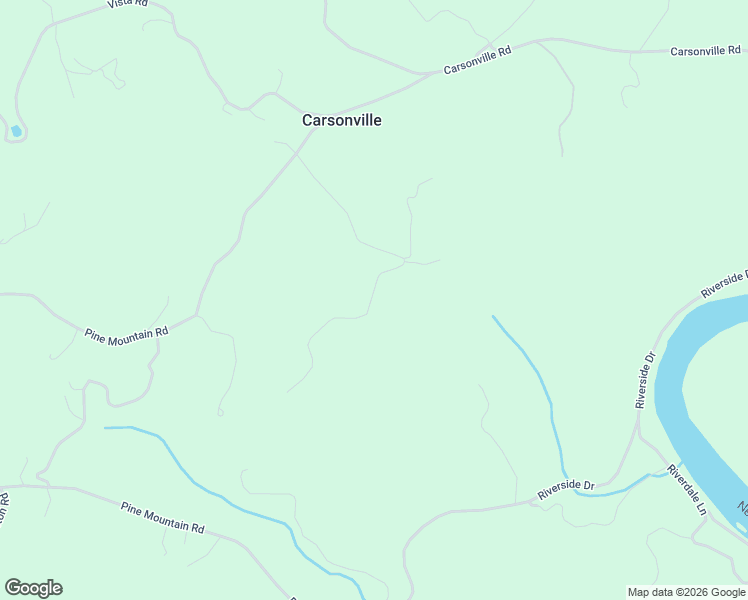 map of restaurants, bars, coffee shops, grocery stores, and more near 159 Ridge Line Trail in Independence