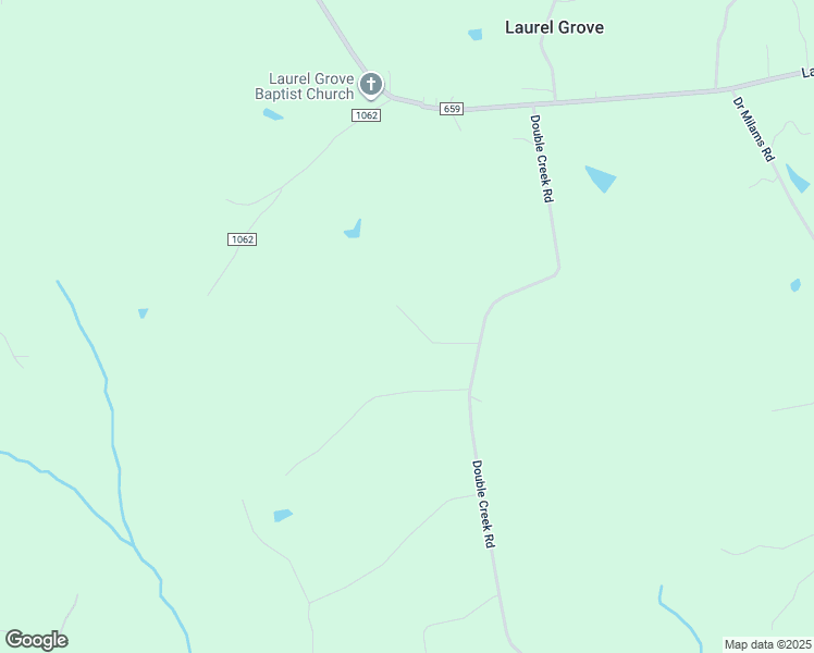 map of restaurants, bars, coffee shops, grocery stores, and more near 704 Double Creek Road in Sutherlin