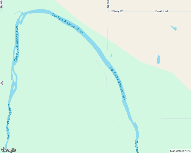 map of restaurants, bars, coffee shops, grocery stores, and more near in Lamont