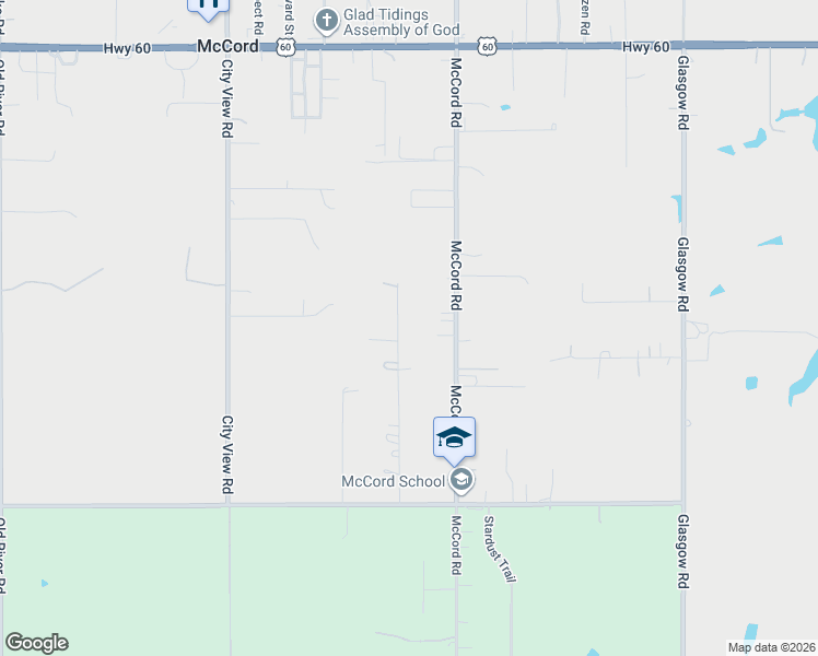 map of restaurants, bars, coffee shops, grocery stores, and more near 386 Bell Road in Ponca City