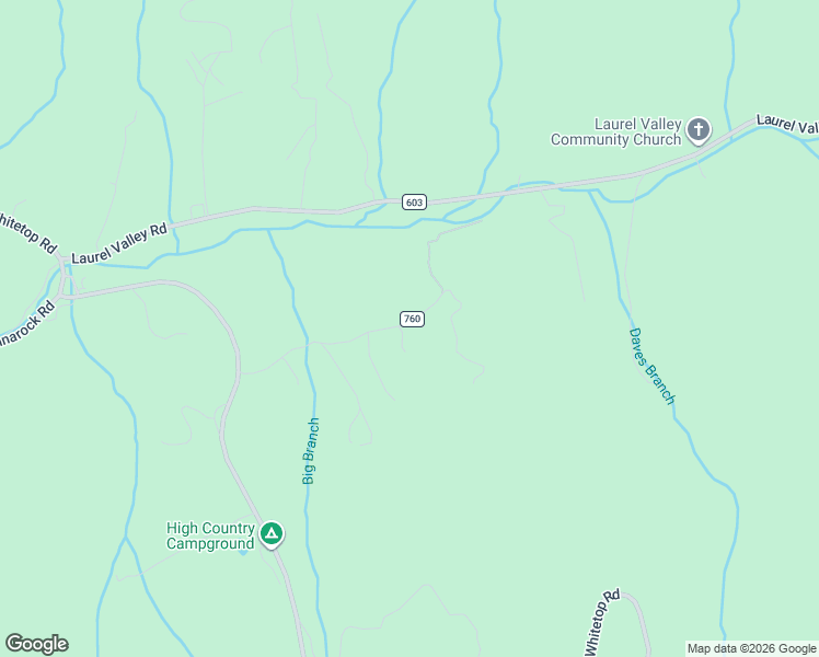 map of restaurants, bars, coffee shops, grocery stores, and more near 270 Old Slash Road in Troutdale