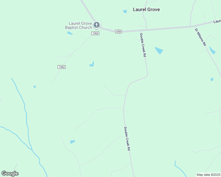 map of restaurants, bars, coffee shops, grocery stores, and more near 704 Double Creek Road in Sutherlin