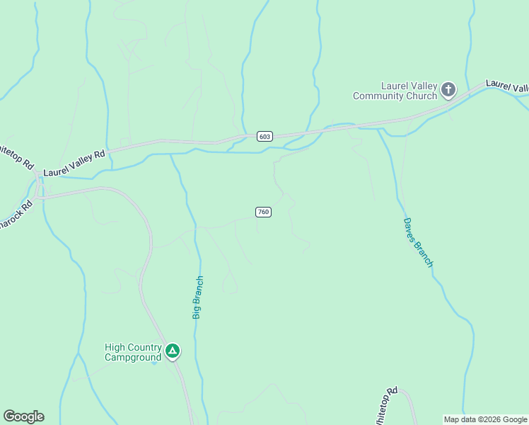 map of restaurants, bars, coffee shops, grocery stores, and more near 270 Old Slash Road in Troutdale