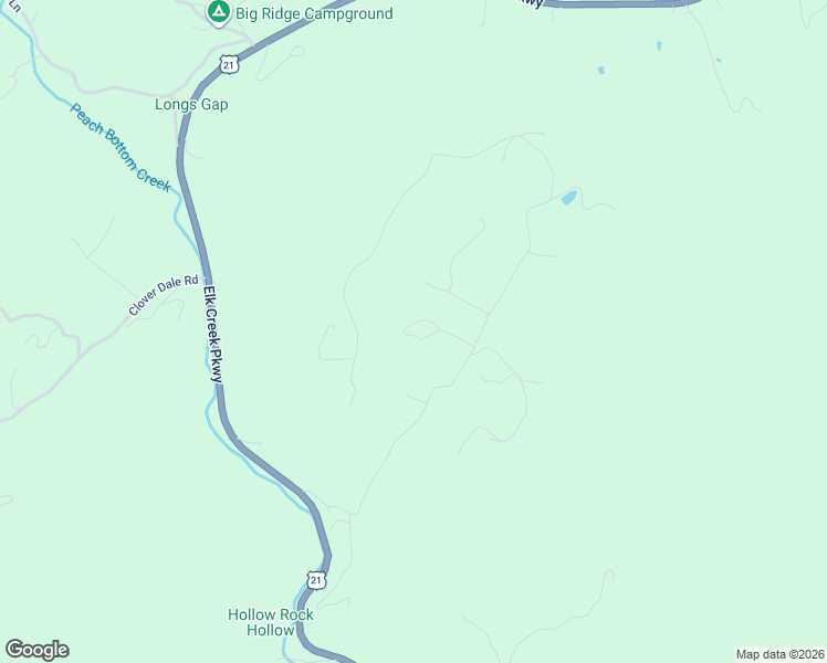 map of restaurants, bars, coffee shops, grocery stores, and more near 595 Hidden Valley Lane in Independence