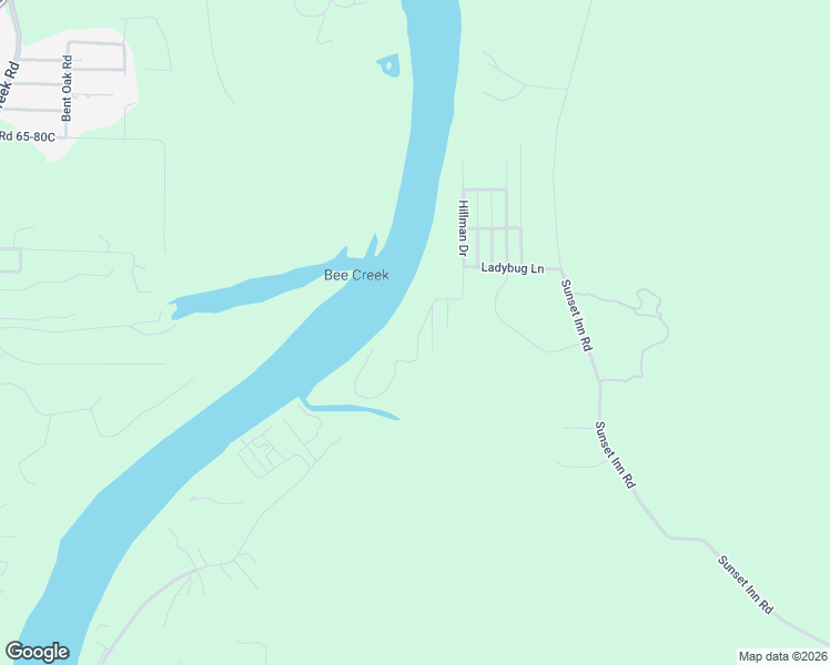 map of restaurants, bars, coffee shops, grocery stores, and more near 219 Hopkins Road in Branson