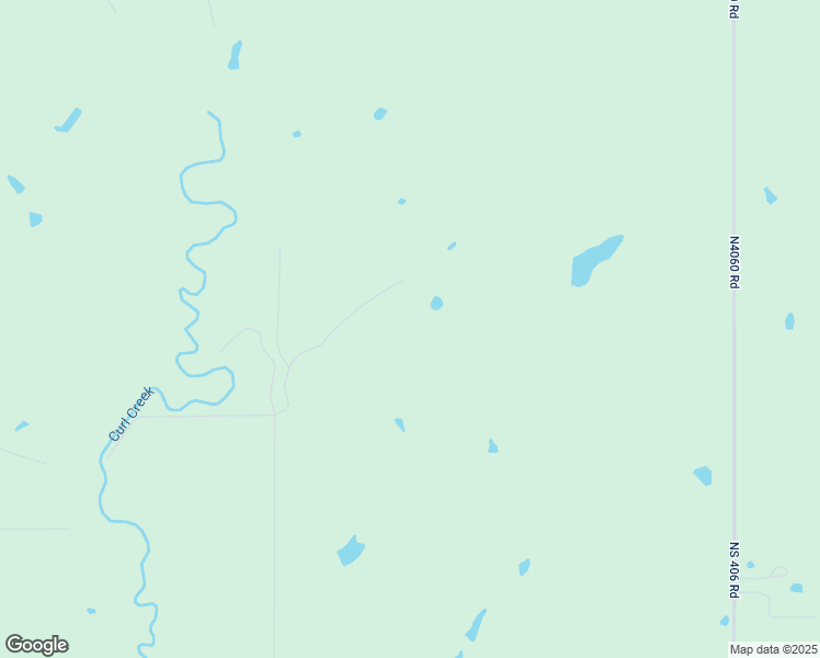 map of restaurants, bars, coffee shops, grocery stores, and more near Unnamed Road in Bartlesville