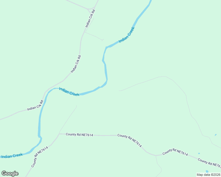 map of restaurants, bars, coffee shops, grocery stores, and more near 1471 Walnut Road in Anderson