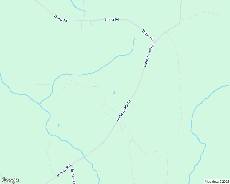 map of restaurants, bars, coffee shops, grocery stores, and more near in Drewryville