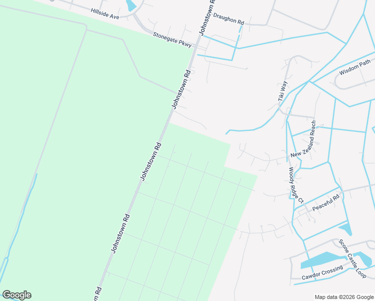 map of restaurants, bars, coffee shops, grocery stores, and more near 1366 Darden Street in Chesapeake