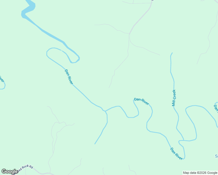 map of restaurants, bars, coffee shops, grocery stores, and more near 380 Bent School Road in Meadows of Dan