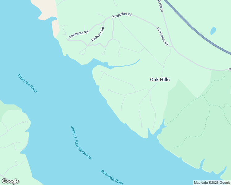 map of restaurants, bars, coffee shops, grocery stores, and more near 200 Sunset Drive in Clarksville