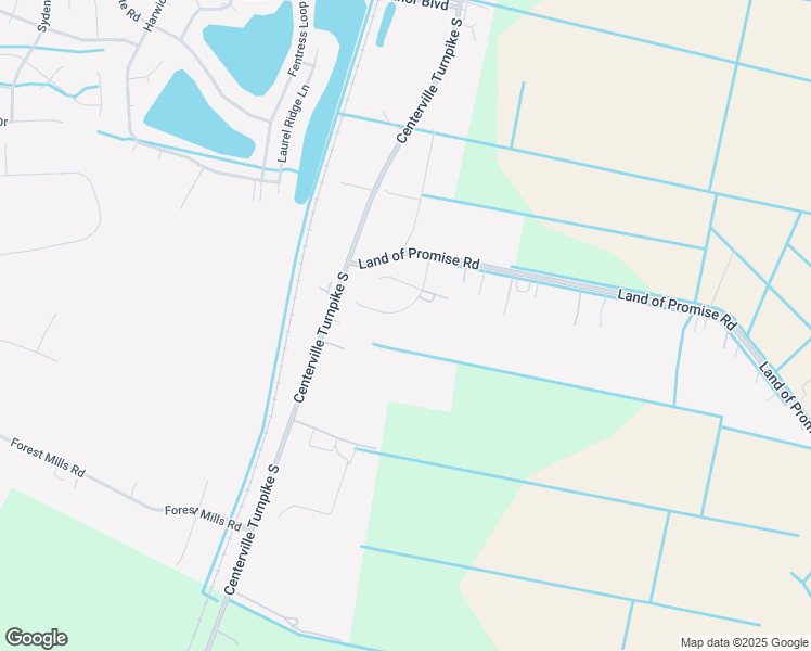 map of restaurants, bars, coffee shops, grocery stores, and more near 1525 Cheltingham Court in Chesapeake
