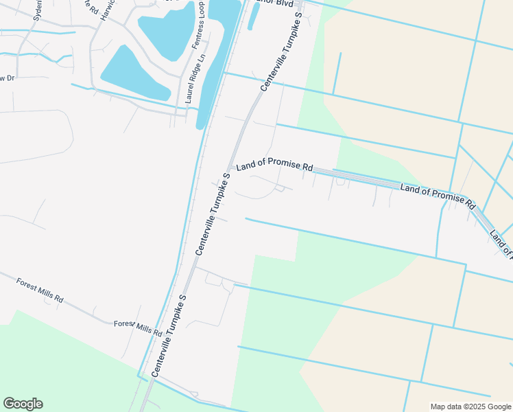 map of restaurants, bars, coffee shops, grocery stores, and more near 1525 Cheltingham Court in Chesapeake