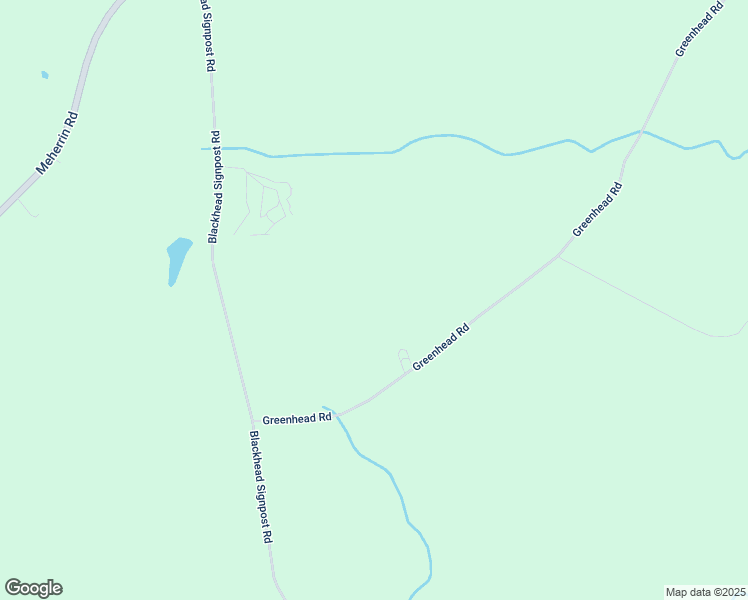 map of restaurants, bars, coffee shops, grocery stores, and more near 23375 Greenhead Road in Courtland