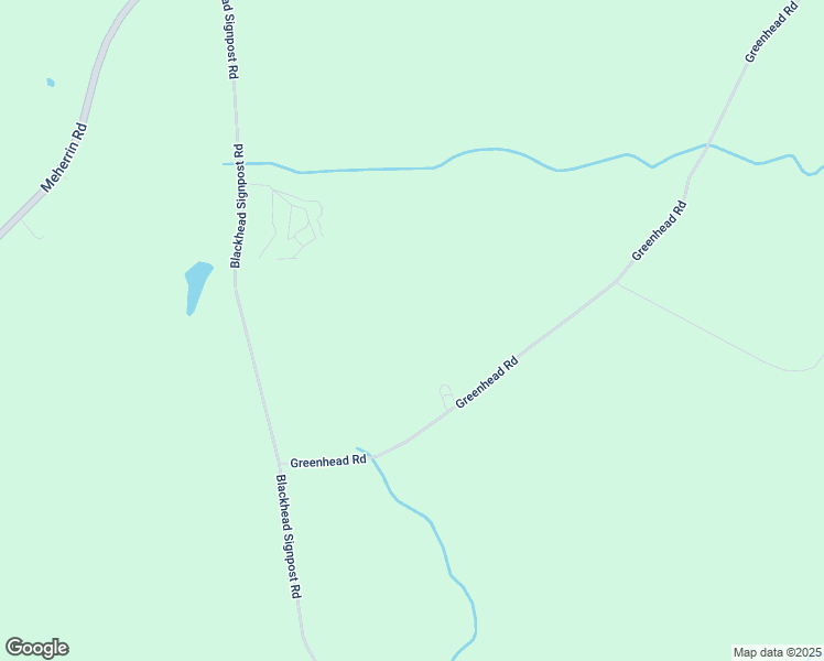 map of restaurants, bars, coffee shops, grocery stores, and more near 23375 Greenhead Road in Courtland