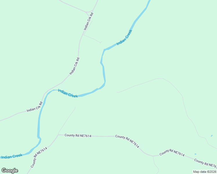 map of restaurants, bars, coffee shops, grocery stores, and more near 1471 Walnut Road in Anderson