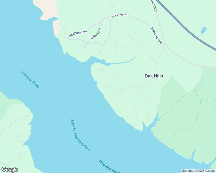 map of restaurants, bars, coffee shops, grocery stores, and more near 100-200 Sunset Drive in Clarksville