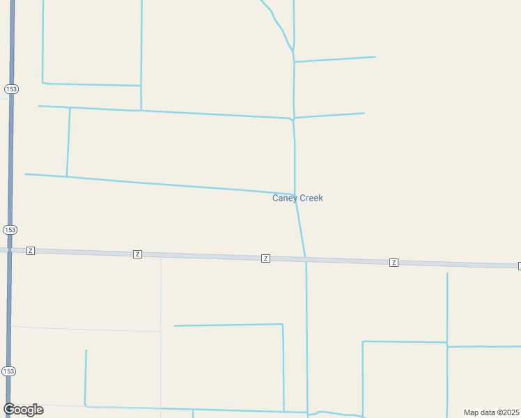 map of restaurants, bars, coffee shops, grocery stores, and more near in Parma