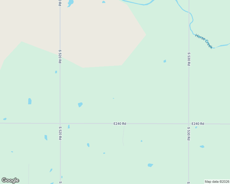 map of restaurants, bars, coffee shops, grocery stores, and more near in Afton