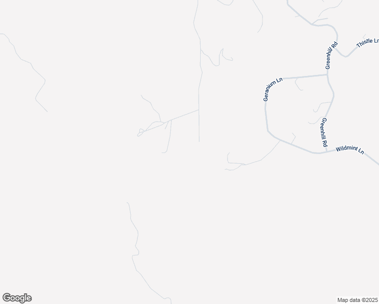 map of restaurants, bars, coffee shops, grocery stores, and more near 50785 Daffodil Lane in Yokuts Valley