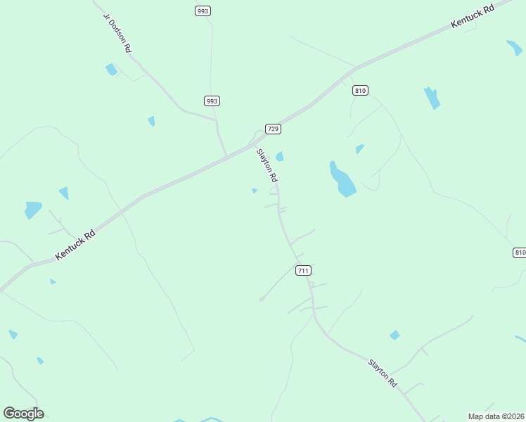 map of restaurants, bars, coffee shops, grocery stores, and more near 344 Slayton Road in Sutherlin