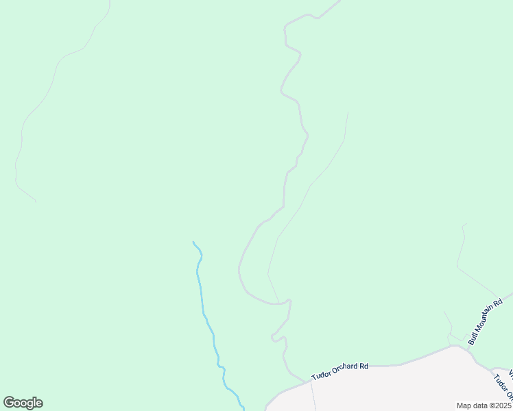 map of restaurants, bars, coffee shops, grocery stores, and more near Conway Lane in Patrick County