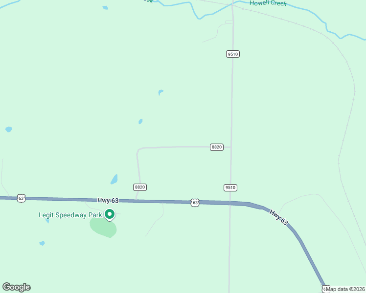 map of restaurants, bars, coffee shops, grocery stores, and more near in Brandsville
