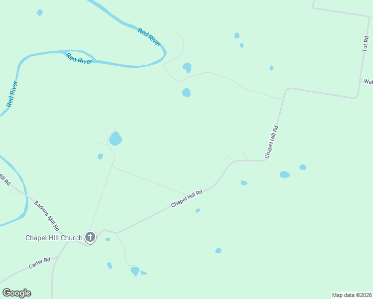 map of restaurants, bars, coffee shops, grocery stores, and more near in Oak Grove