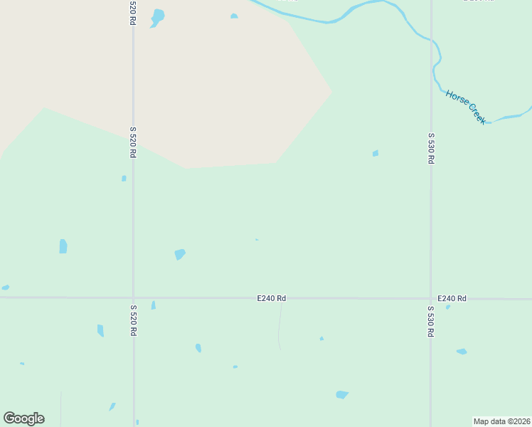 map of restaurants, bars, coffee shops, grocery stores, and more near in Afton