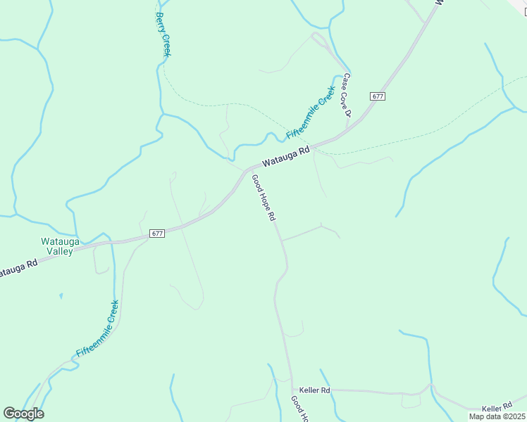 map of restaurants, bars, coffee shops, grocery stores, and more near 19248 Good Hope Road in Abingdon