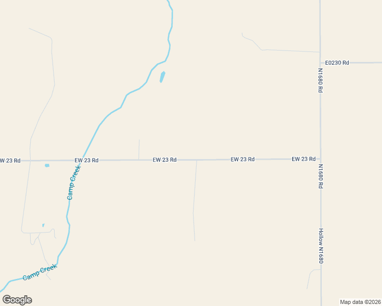 map of restaurants, bars, coffee shops, grocery stores, and more near Unnamed Road in Laverne