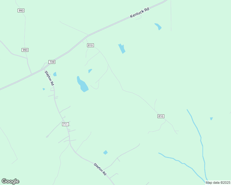 map of restaurants, bars, coffee shops, grocery stores, and more near 456 McNeely Lane in Sutherlin