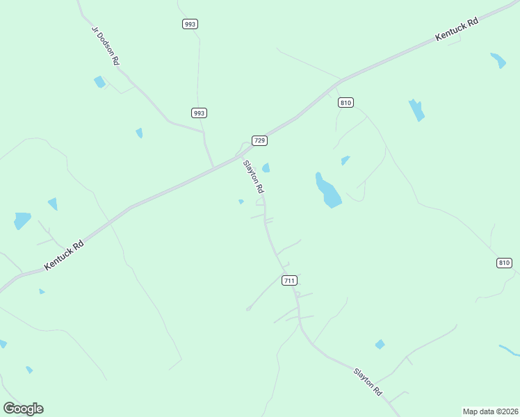 map of restaurants, bars, coffee shops, grocery stores, and more near 344 Slayton Road in Sutherlin