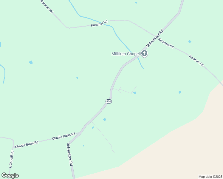 map of restaurants, bars, coffee shops, grocery stores, and more near in Franklin