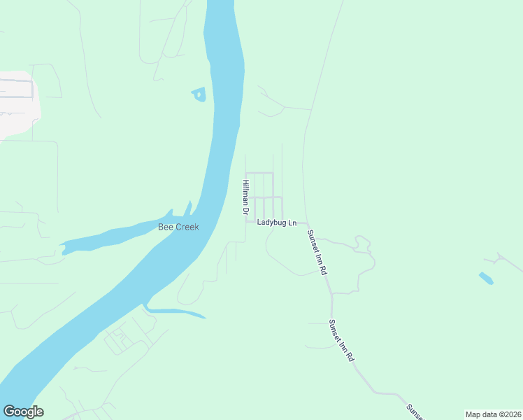 map of restaurants, bars, coffee shops, grocery stores, and more near 101-189 Coronado Dr in Branson