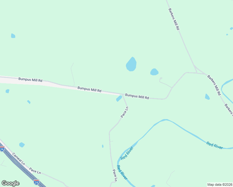 map of restaurants, bars, coffee shops, grocery stores, and more near 341 Bumpus Mill Road in Pembroke