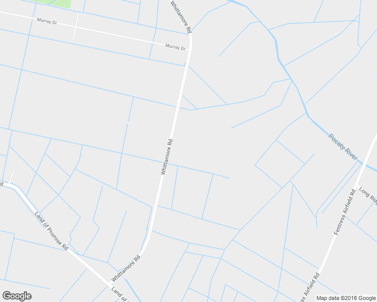 map of restaurants, bars, coffee shops, grocery stores, and more near 1825 Whittamore Road in Chesapeake