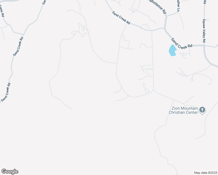 map of restaurants, bars, coffee shops, grocery stores, and more near 37087 Pebble Lane in Orange Cove