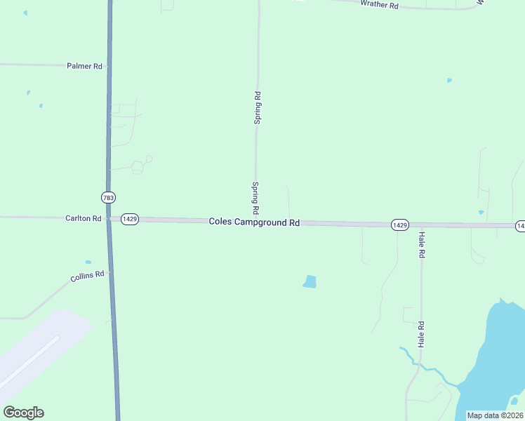 map of restaurants, bars, coffee shops, grocery stores, and more near 2 Spring Road in Murray