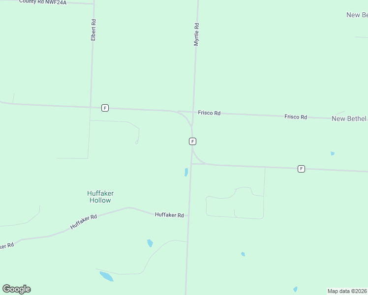map of restaurants, bars, coffee shops, grocery stores, and more near 1807 Dallas Road in Anderson