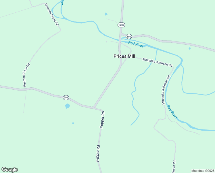 map of restaurants, bars, coffee shops, grocery stores, and more near Adairville Road in Franklin