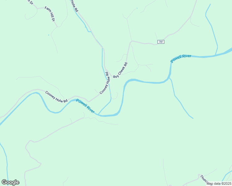 map of restaurants, bars, coffee shops, grocery stores, and more near 301-399 Mullins Drive in Jonesville