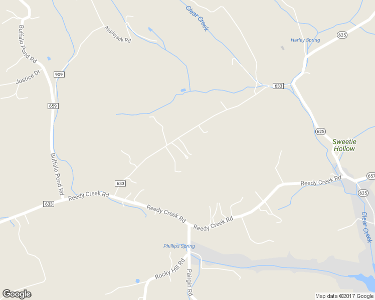 map of restaurants, bars, coffee shops, grocery stores, and more near 12138 Dettor Road in Bristol