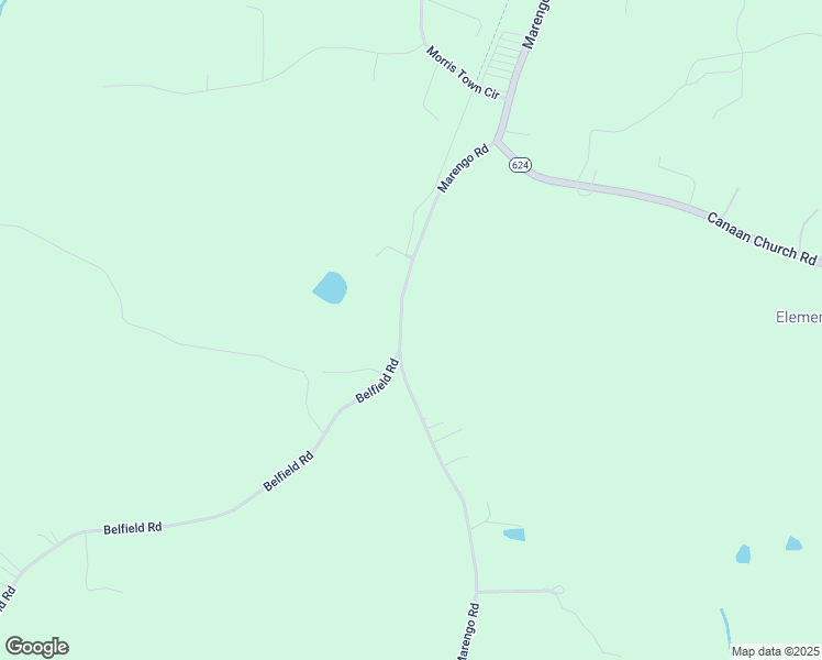 map of restaurants, bars, coffee shops, grocery stores, and more near 6010 Marengo Road in La Crosse
