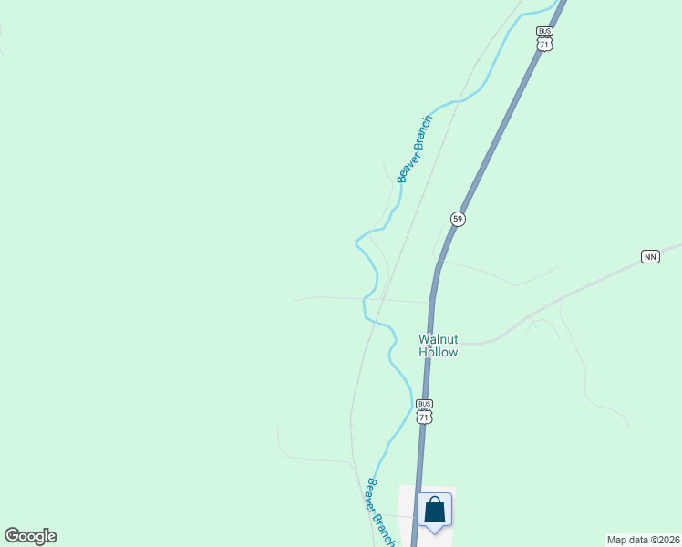 map of restaurants, bars, coffee shops, grocery stores, and more near 247 High Street in Anderson